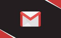 پسورد لیست Gmail